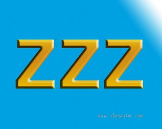 ZZZ