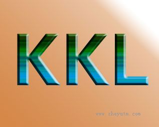 KKL
