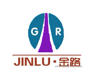 金路