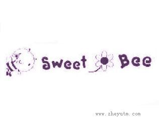 SWEET BEE