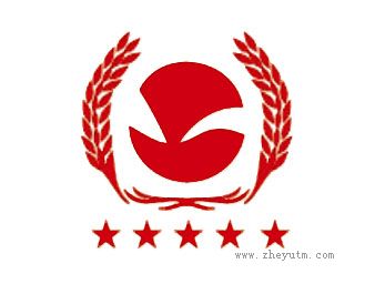 图形