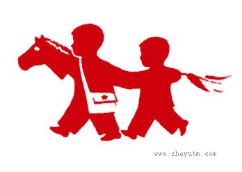图形