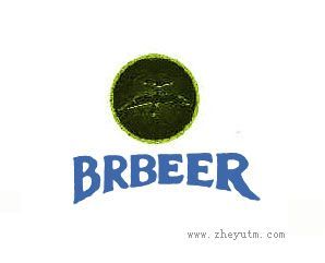 BRBEER