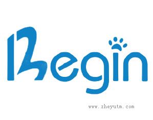 BEGIN