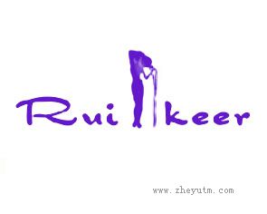 RUIKEER