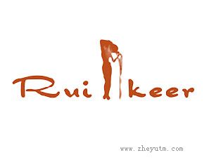 RUIKEER
