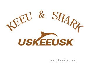 KEEU & SHARK USKEEUSK