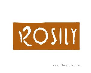 ROSILY