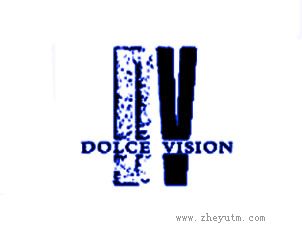 DOLCE VISION