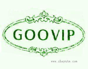 GOOVIP