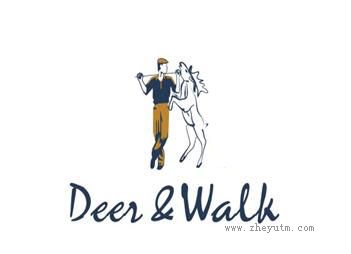 DEER&WALK