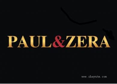 PAUL&ZERA
