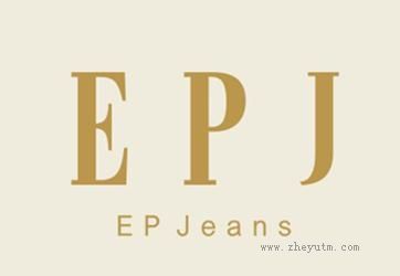 EPJ