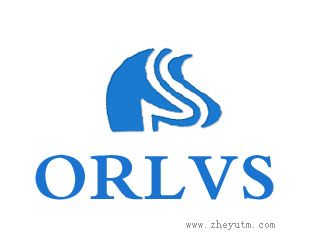 ORLVS