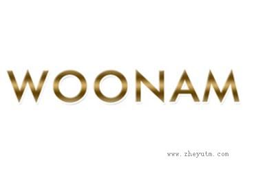 WOONAM