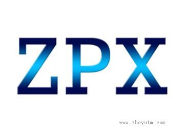ZPX