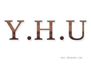 YHU