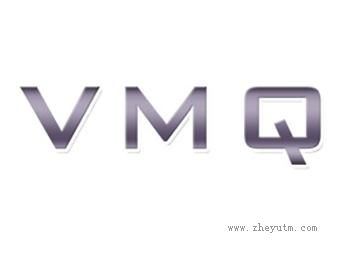VMQ