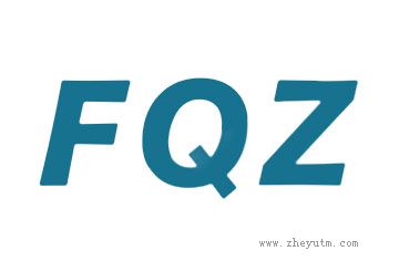 FQZ