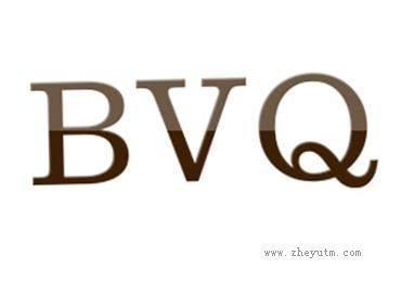 BVQ