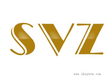SVZ