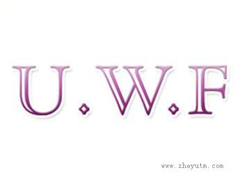 UWF