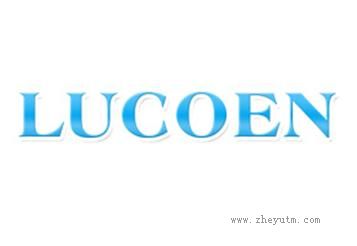 LUCOEN