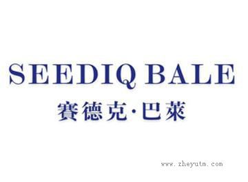 赛德克&middot;芭莱 SEEDIQ BALE