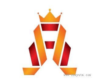 皇冠图形