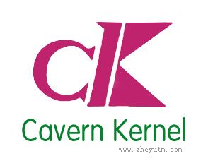 CAVERN KERNEL CK