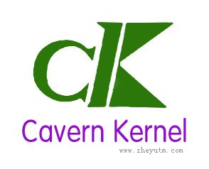 CAVERN KERNEL CK
