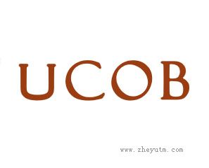 UCOB