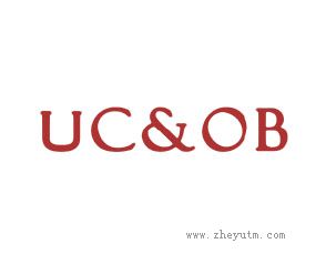 UC&OB