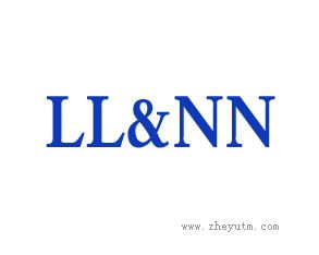 LL&NN