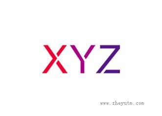 XYZ