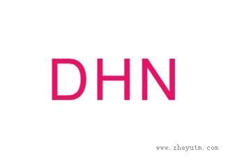 DHN