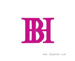 BH