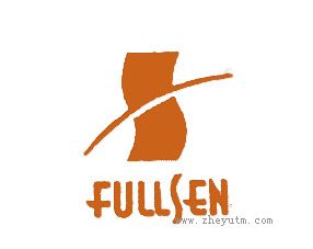 FULLSEN