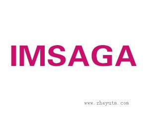 IMSAGA