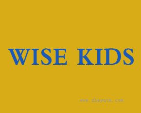 WISE KIDS
