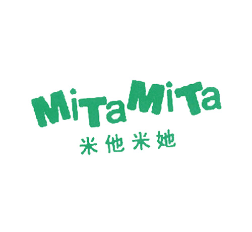  米他米她