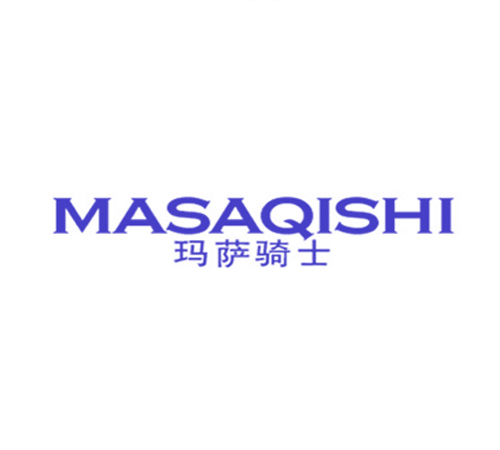 玛萨骑士