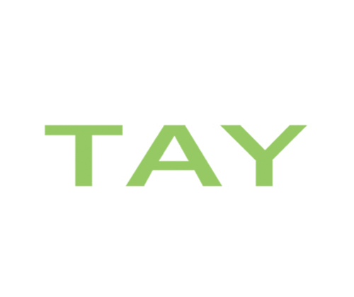 TAY