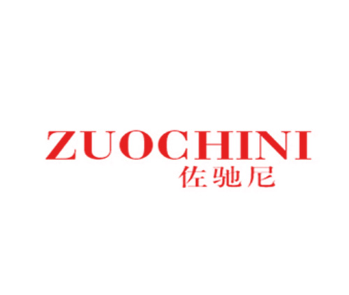 佐驰尼