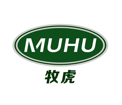  牧虎