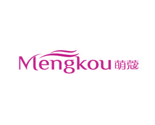 萌蔻