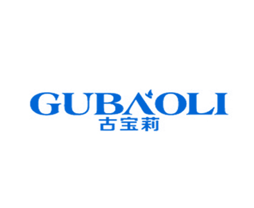 古宝莉