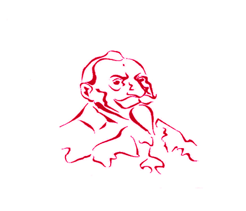 图形
