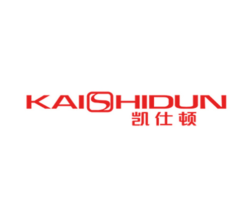 凯仕顿