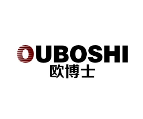 欧博士